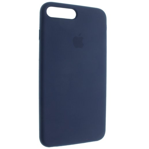 Задня накладка Full Silicone Case APPLE iPhone 7 | 8