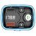 FM Модулятор BOROFONE BC32 з підтримкою швидкого заряджання QC3.0  Bluetooth / гучномовець