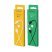USB кабель BOROFONE BX19 Benefit charging data USB - micro USB, чорний