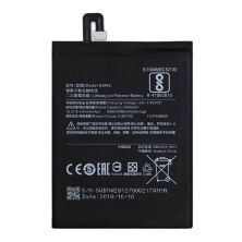 Акумулятор для Xiaomi BM4E / Poco F1 AAAA