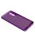 Силіконовий чохол Case Softy для Samsung S25 Edge Lilac