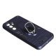 Чохол Antishock для Samsung M56 Dark Blue