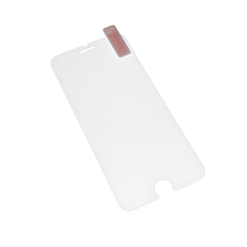 Захисне скло ПРОЗОРЕ APPLE IPHONE 7 2.5D тех.пак.
