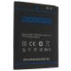 Акумулятор ОРІГІНАЛ КУЛЕК DOOGEE B-DG550