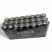 Батарейка AA лужна TESLA Plus Extra Energy LR6 1.5V, 8 штуки BLACK+