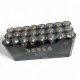 Батарейка AA лужна TESLA Plus Extra Energy LR6 1.5V, 8 штуки BLACK+