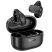 Бездротові навушники HOCO EA9 Clear sound clip-on true wireless, чорний