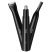 Бритва Hoco HP37 3-in-1 multifunctional nose hair trimmer, чорний