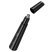 Бритва Hoco HP37 3-in-1 multifunctional nose hair trimmer, чорний