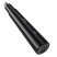 Бритва Hoco HP37 3-in-1 multifunctional nose hair trimmer, чорний