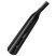 Бритва Hoco HP37 3-in-1 multifunctional nose hair trimmer, чорний