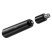 Бритва Hoco HP37 3-in-1 multifunctional nose hair trimmer, чорний