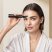 Бритва Hoco HP37 3-in-1 multifunctional nose hair trimmer, чорний