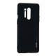 Резинка SMTT для OnePlus 8 Pro Black