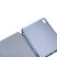 Чохол планшет Smart Case With Pencil для Apple iPad 10 10.9'' (2022) Lavender