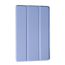 Чохол планшет Smart Case With Pencil для Apple iPad 10 10.9'' (2022) Lavender