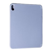 Чохол планшет Smart Case With Pencil для Apple iPad 10 10.9'' (2022) Lavender
