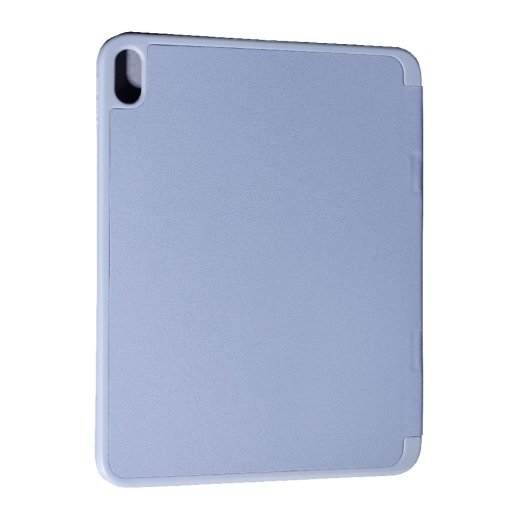 Чохол планшет Smart Case With Pencil для Apple iPad 10 10.9'' (2022) Lavender