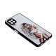 Накладка Prisma Ladies New для Samsung A12 / M12 White