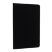 Чохол планшет TX 360 для Samsung T970 / Tab S7 Plus Black