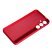 Силікон Case SMTT (AA) для Samsung S24 FE Red