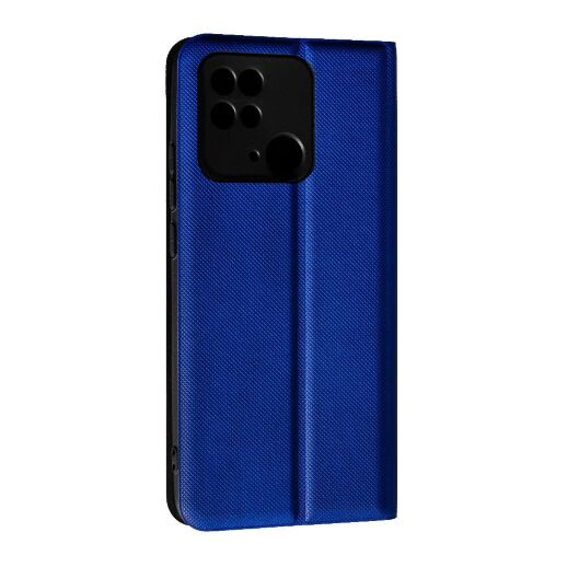 Flip Cover UA для Xiaomi Redmi 10C/Poco C40 UA