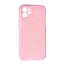Силікон Summer Vibe для Apple iPhone 11 Pro Pink