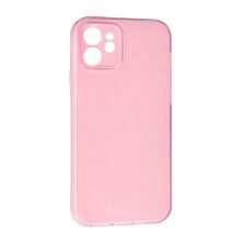 Силікон Summer Vibe для Apple iPhone 11 Pro Pink