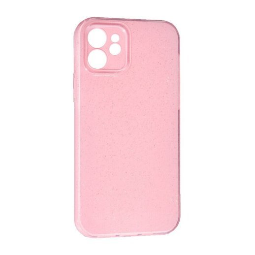 Силікон Summer Vibe для Apple iPhone 11 Pro Pink