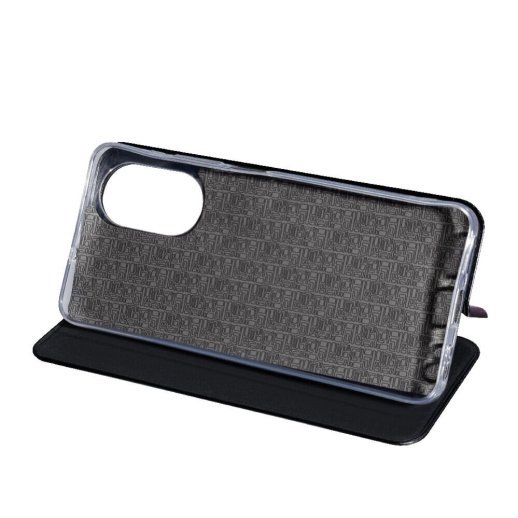 Книжка 360 New для Realme C67 (4G) Black