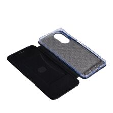Книжка 360 New для Realme C67 (4G) Black