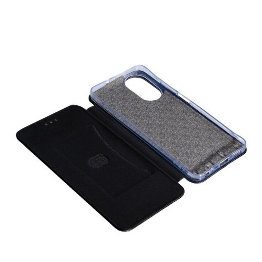 Книжка 360 New для Realme C67 (4G) Black