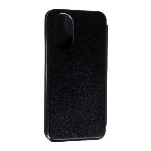 Книжка 360 New для Realme C67 (4G) Black
