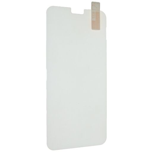 Захисне скло 3D UV HUAWEI P20 Lite (тільки скло) для ультрафіолетової лампи