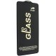 Захисне скло PREMIUM IT'S ME OG GLASS REALME GT NEO 3