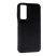 Накладка Leather Case для Samsung A25 Black