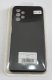 Чохол Silicone Case for Samsung A13 No Logo