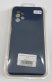 Чохол Silicone Case for Samsung A13 No Logo