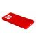 Силікон Case SMTT (AA) для Xiaomi Poco F6 Pro Red