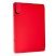 Чохол планшет Smart Case With Pencil для Xiaomi Redmi Pad Pro (12.1") Red