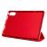Чохол планшет Smart Case With Pencil для Xiaomi Redmi Pad Pro (12.1") Red