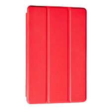 Чохол планшет Smart Case With Pencil для Xiaomi Redmi Pad Pro (12.1") Red