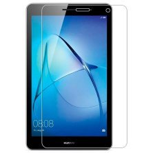 Захисне скло ДЛЯ ПЛАНШЕТУ Huawei MediaPad T3 8" KOB-L09 | KOB-W09 2.5D тех.пак.