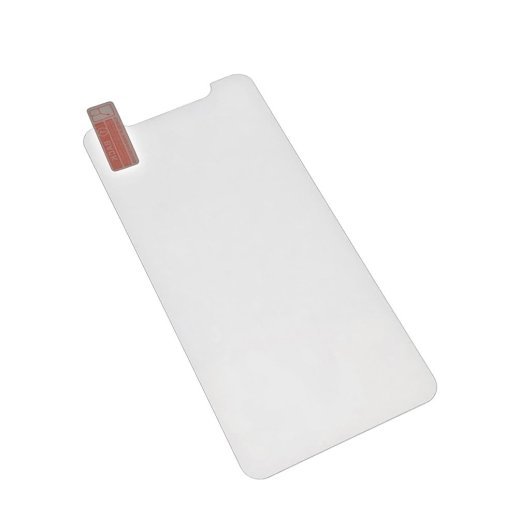 Захисне скло ПРОЗОРЕ APPLE IPHONE XR | 11 2.5D тех.пак.