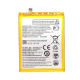Аккумулятор ZTE Li3839T44P8H866445 | ZTE Blade A7S 2020 /ZTE Blade A71