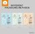Кабель USB WUW X104 Lightning (30CM) 2.4A