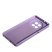 Силікон Case SMTT (AA) для Realme 12 (5G) Purple