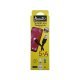 USB Cable Avantis Super Flash AC-75i Lightning White