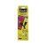 USB Cable Avantis Super Flash AC-75i Lightning White