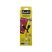 USB Cable Avantis Super Flash AC-75i Lightning White